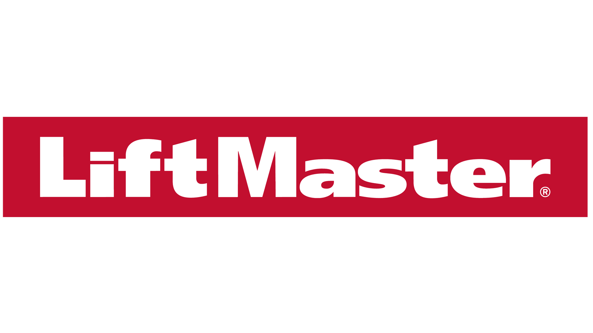 imgi_27_Liftmaster-Logo