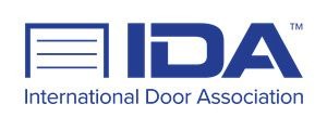 imgi_28_rolling-sliding-doors-of-dayton-logo-international-door-association (1)