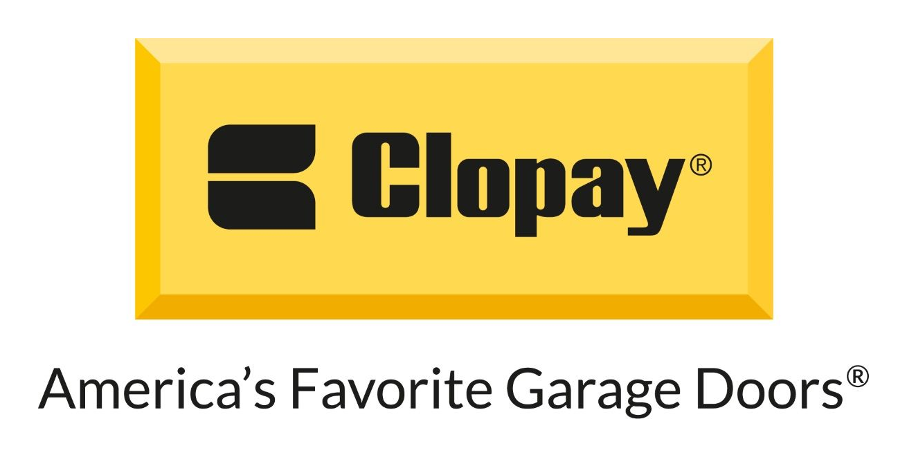 imgi_29_rolling-and-sliding-doors-of-dayton-logo-clopay-01