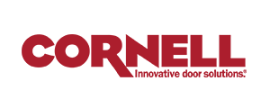imgi_30_rolling-sliding-doors-of-dayton-logo-Cornell-Iron