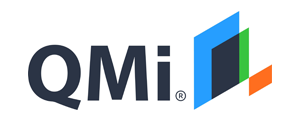 imgi_31_rolling-sliding-doors-of-dayton-logo-QMI-Security-Shutters